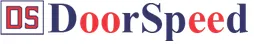 doorspeed-spb